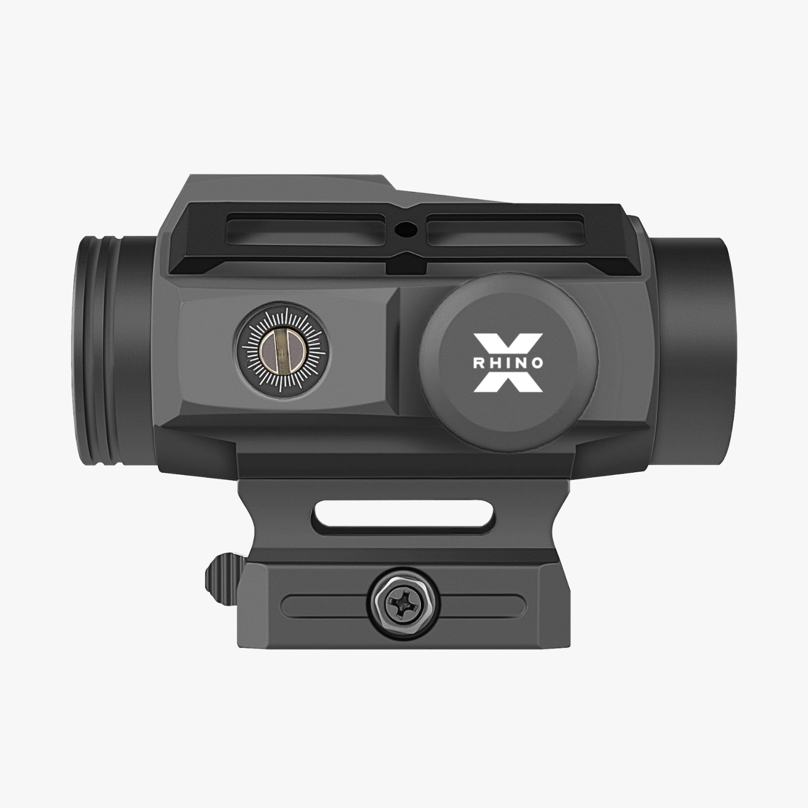 AKRA ORIGIN X Rhino (FDE/Black) - Image 8