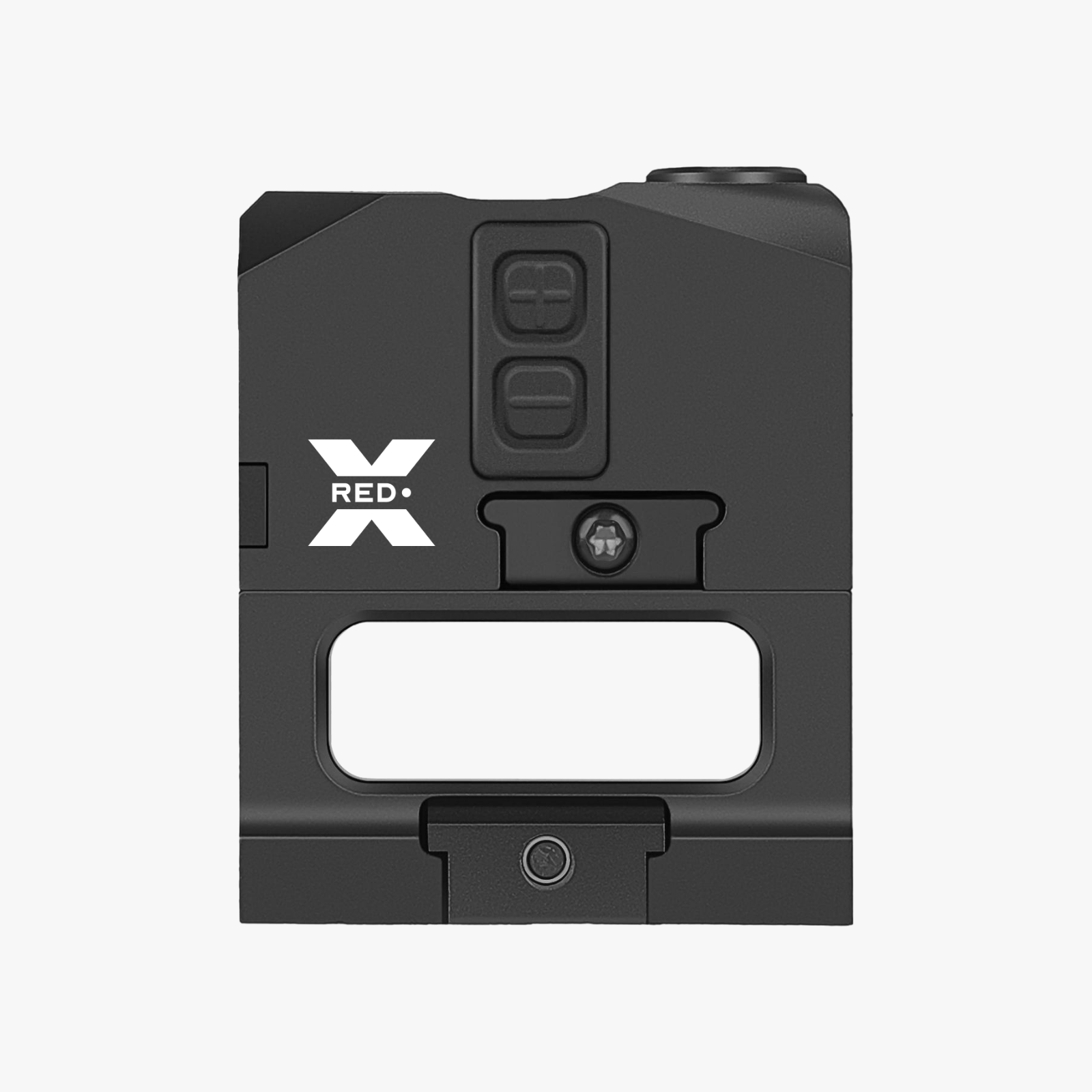 AKRA ORIGIN X Enclosed (Red/Green Dot) - Image 4