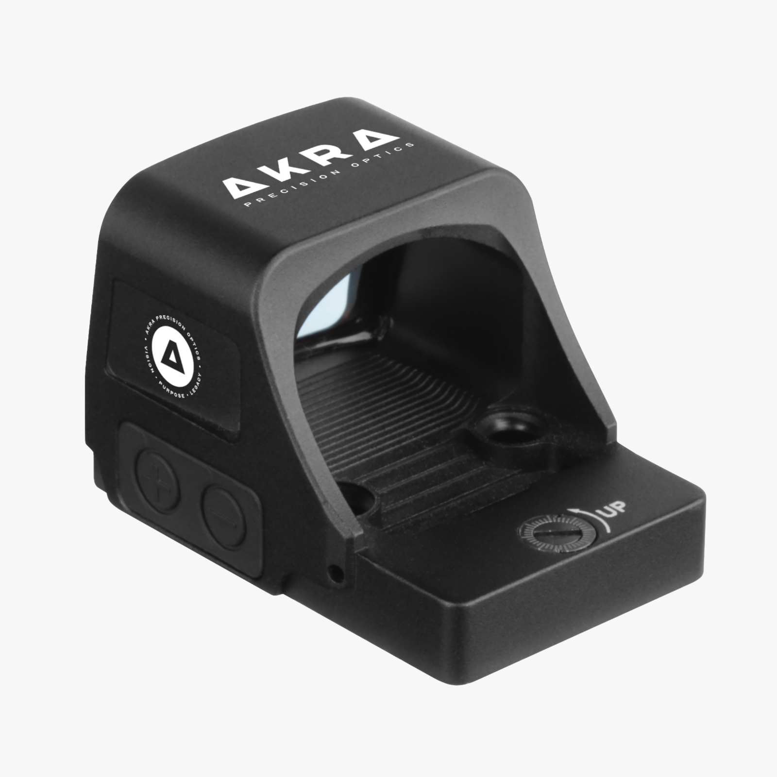 AKRA ORIGIN X Max (RMR) (Red Dot) - Image 3