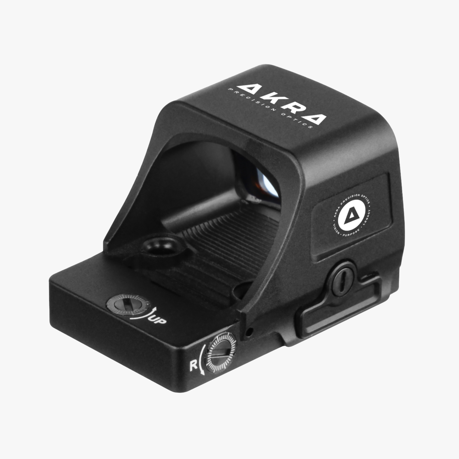 AKRA ORIGIN X Max (RMR) (Red Dot) - Image 4