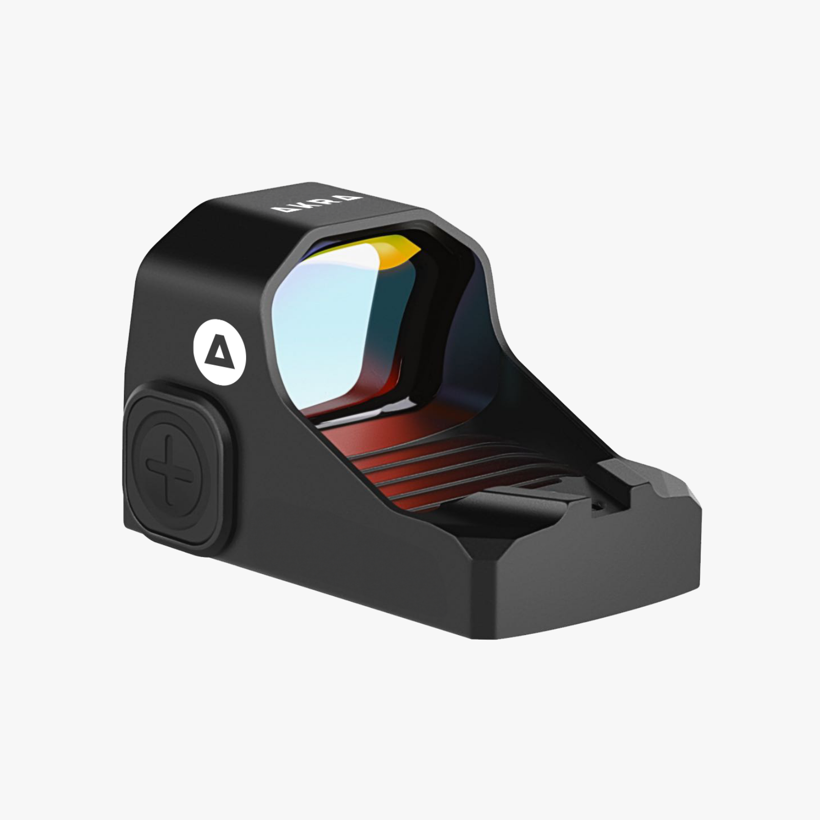 AKRA ORIGIN X Reflex Micro (RMSC) Red Dot - Image 5