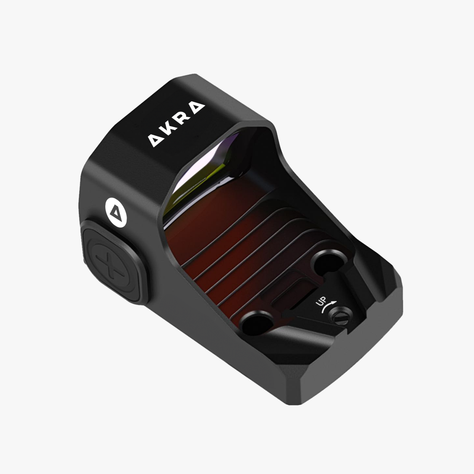 AKRA ORIGIN X Reflex Micro (RMSC) Red Dot - Image 2