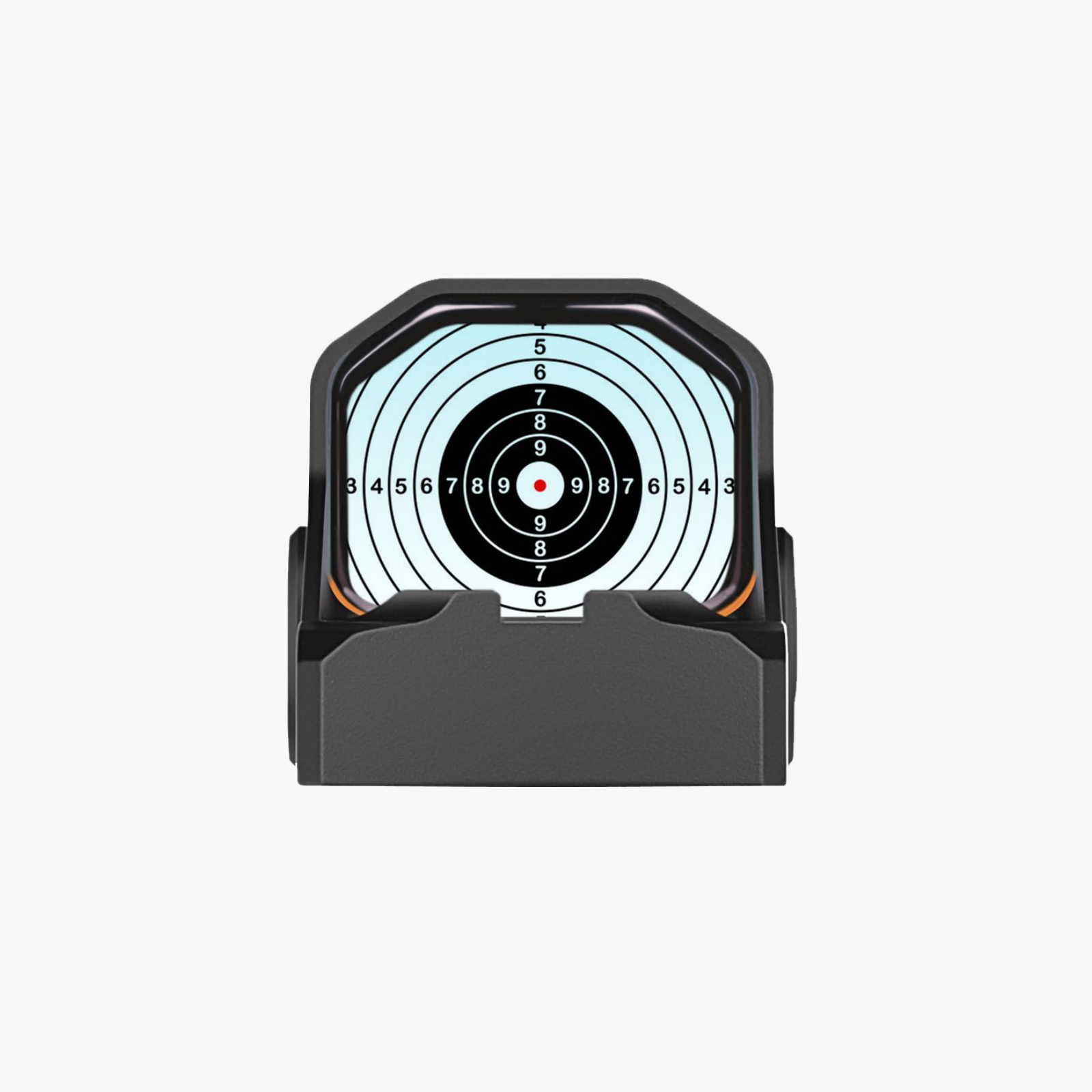 AKRA ORIGIN X Reflex Micro (RMSC) Red Dot - Image 3