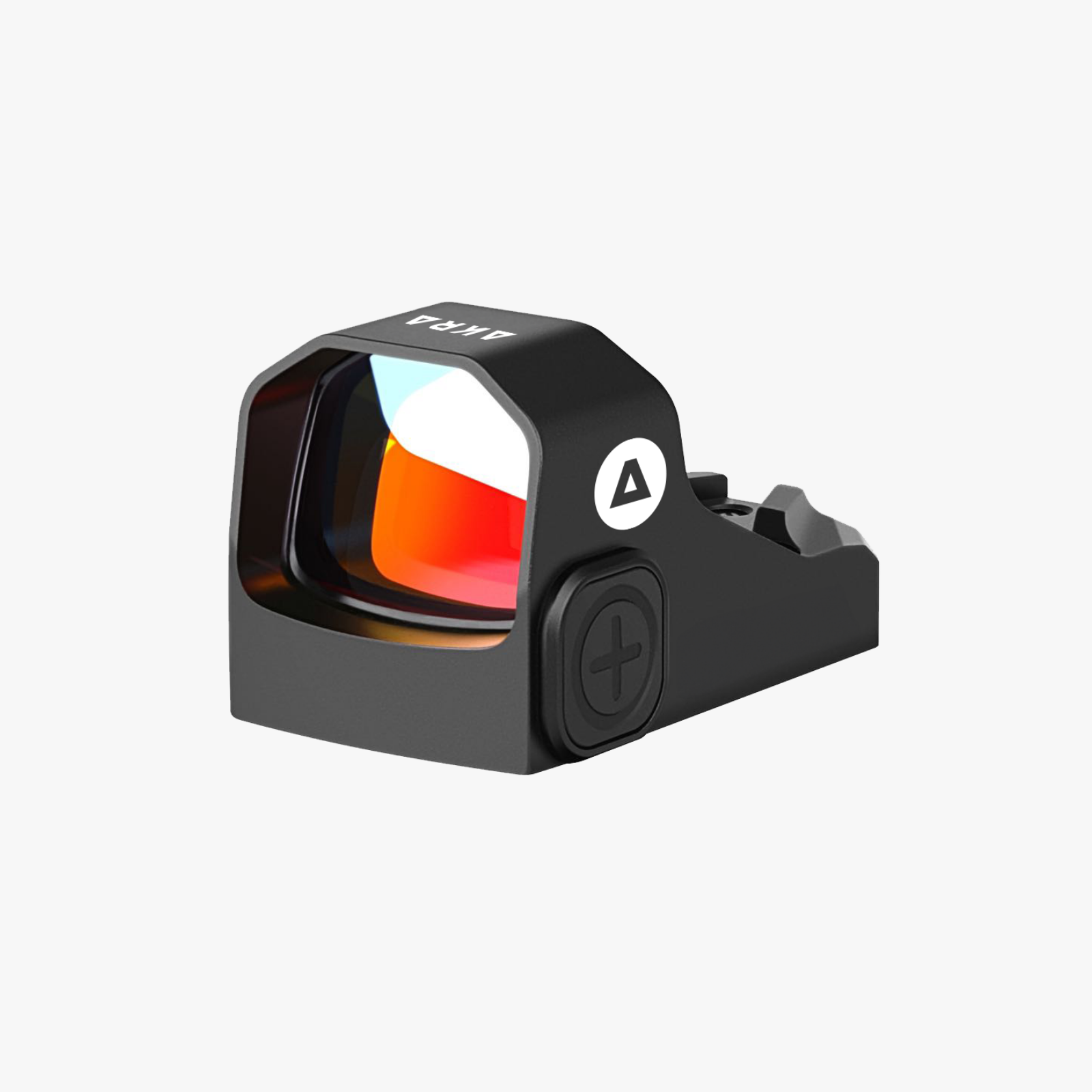 AKRA ORIGIN X Reflex Micro (RMSC) Red Dot - Image 4