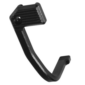 Strikra Apex — AR Bolt Grab / Lever Extender