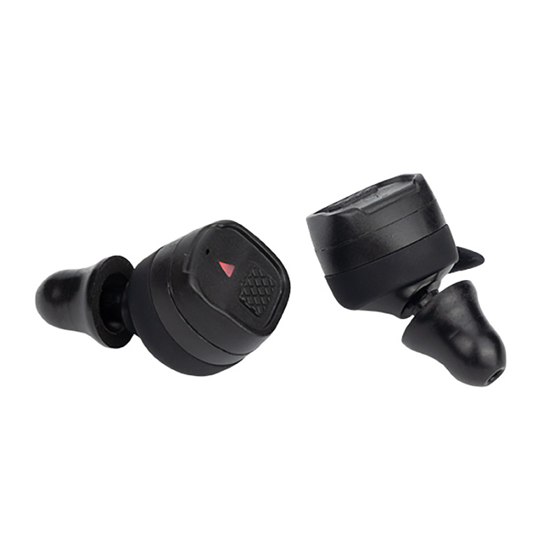 Earmor M20T PRO Bluetooth Electronic Ear Protection - Image 2