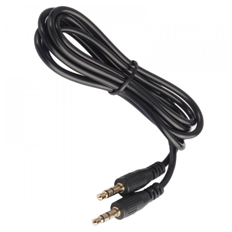 Earmor M31 PLUS Electronic Ear Protection - Image 8