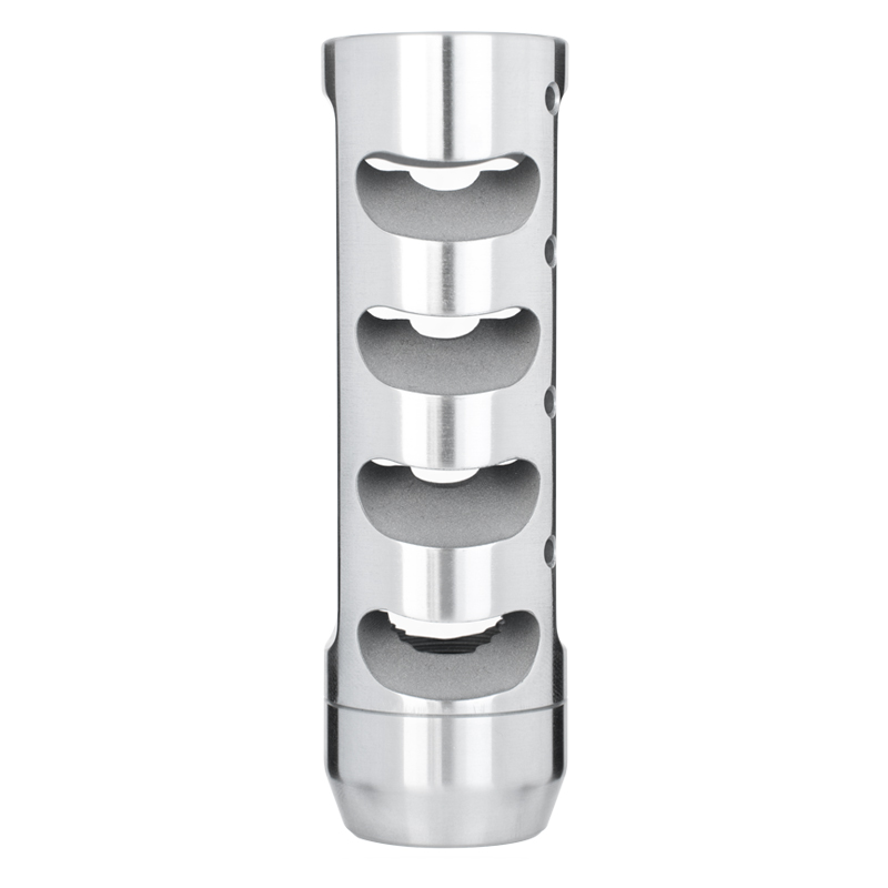Warrior X4 Muzzle Brake - Image 5
